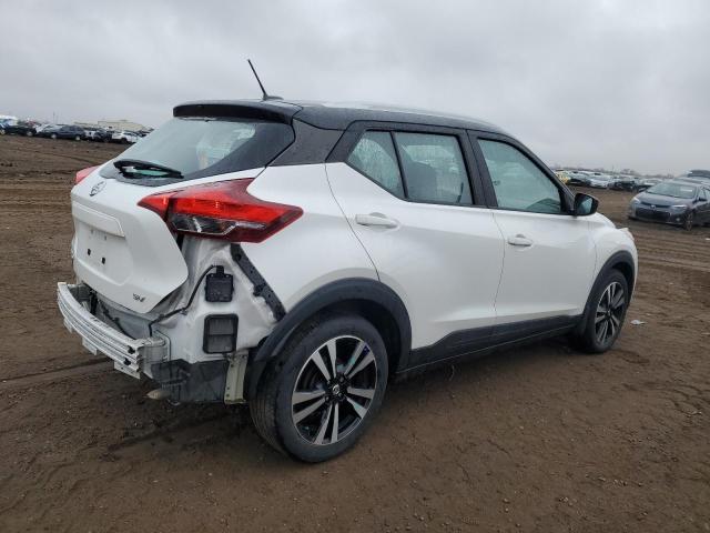 Photo 2 VIN: 3N1CP5CU4KL541937 - NISSAN KICKS 