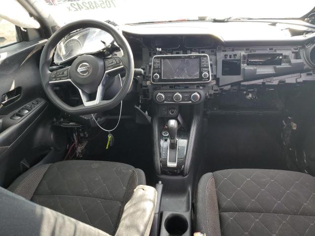 Photo 7 VIN: 3N1CP5CU4KL547270 - NISSAN KICKS S 