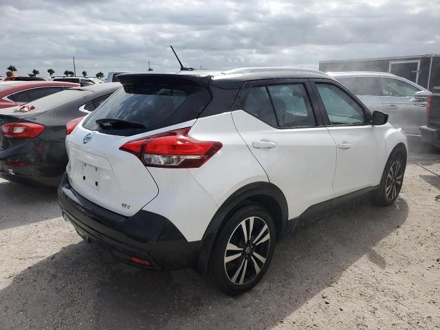 Photo 2 VIN: 3N1CP5CU4KL563193 - NISSAN KICKS S 