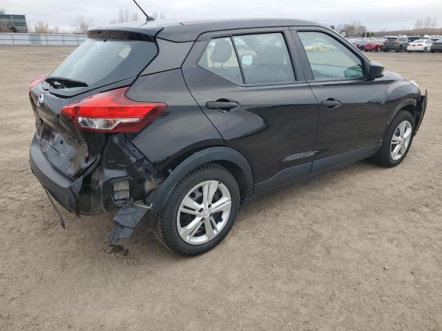 Photo 2 VIN: 3N1CP5CU4KL563419 - NISSAN KICKS 