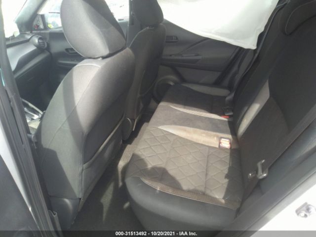 Photo 7 VIN: 3N1CP5CU4KL564327 - NISSAN KICKS 