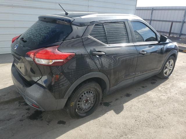 Photo 2 VIN: 3N1CP5CU4KL565400 - NISSAN KICKS S 