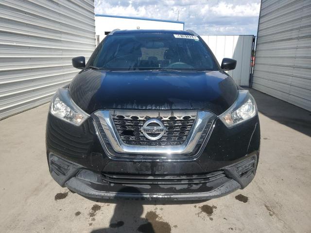 Photo 4 VIN: 3N1CP5CU4KL565400 - NISSAN KICKS S 