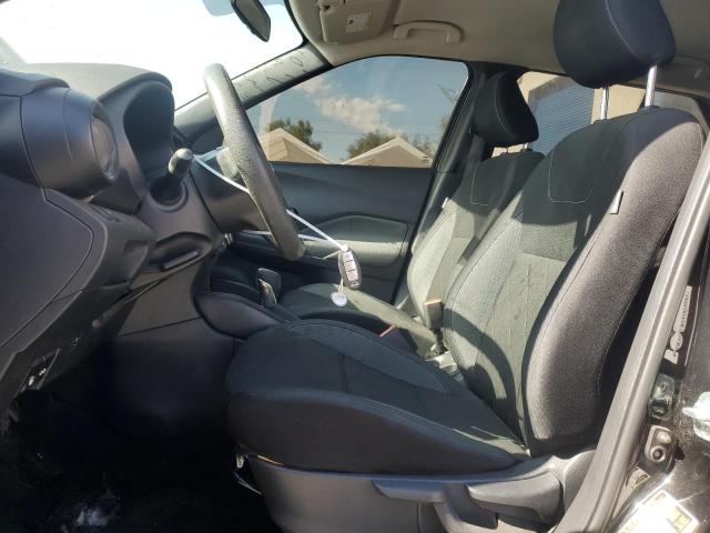 Photo 6 VIN: 3N1CP5CU4KL565400 - NISSAN KICKS S 