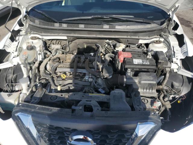 Photo 11 VIN: 3N1CP5CU5JL528371 - NISSAN KICKS S 