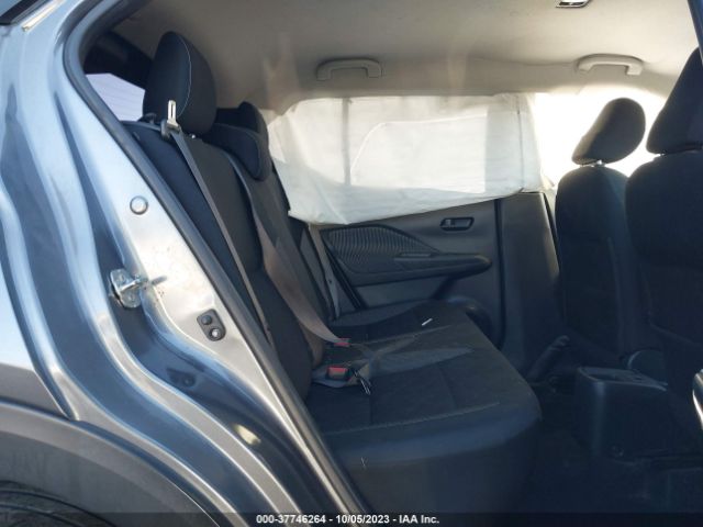 Photo 7 VIN: 3N1CP5CU5JL530749 - NISSAN KICKS 