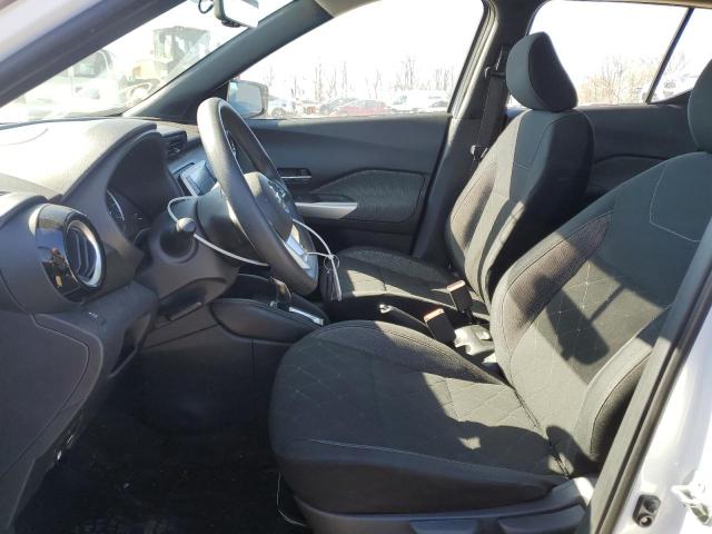 Photo 6 VIN: 3N1CP5CU5JL532324 - NISSAN KICKS S 