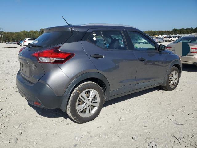 Photo 2 VIN: 3N1CP5CU5JL535918 - NISSAN KICKS S 