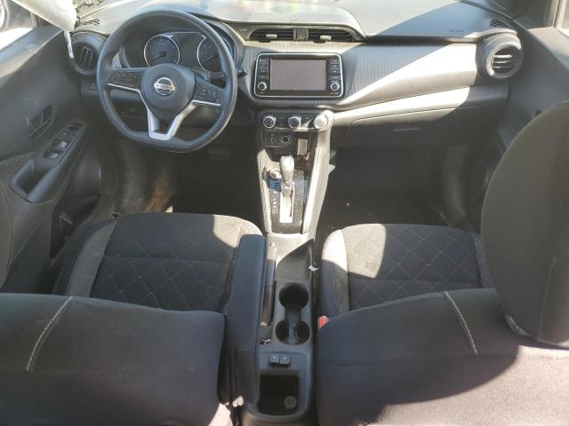 Photo 7 VIN: 3N1CP5CU5JL535918 - NISSAN KICKS S 