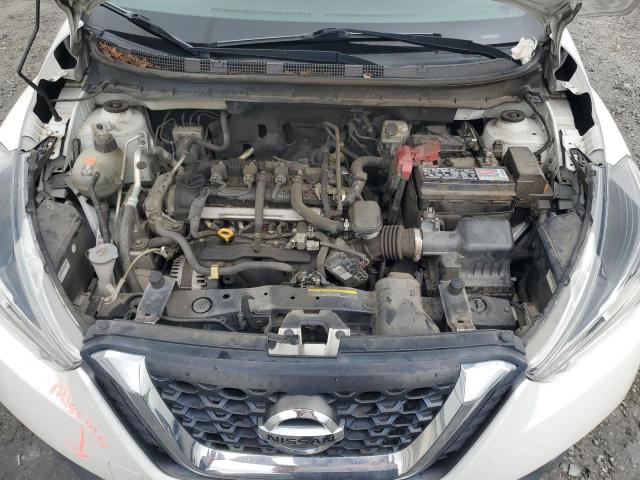 Photo 11 VIN: 3N1CP5CU5JL536793 - NISSAN KICKS S 