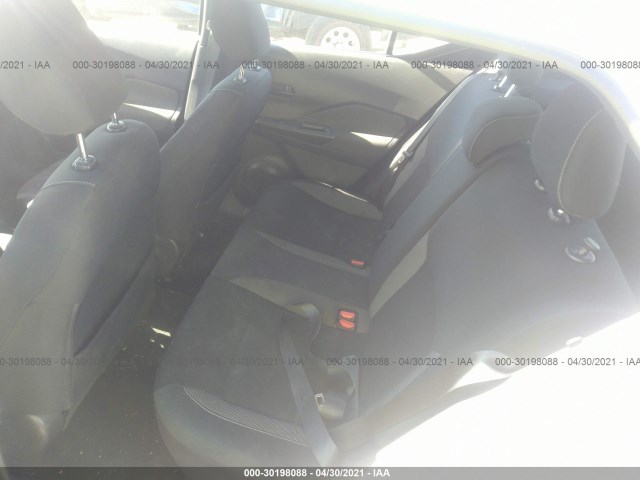 Photo 7 VIN: 3N1CP5CU5KL496166 - NISSAN KICKS 