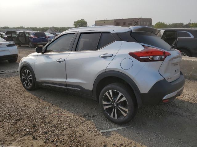 Photo 1 VIN: 3N1CP5CU5KL520157 - NISSAN KICKS 