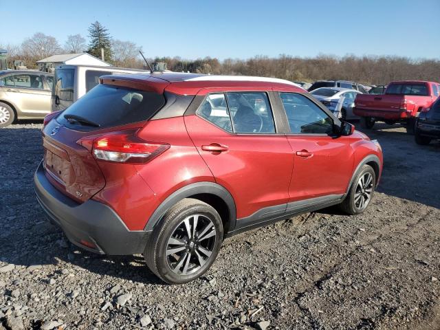 Photo 2 VIN: 3N1CP5CU5KL524371 - NISSAN KICKS 