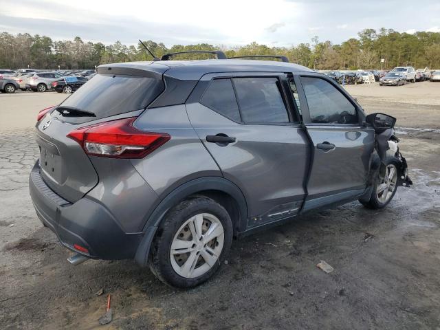 Photo 2 VIN: 3N1CP5CU5KL530073 - NISSAN KICKS 