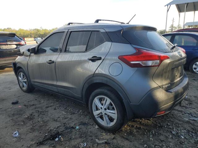 Photo 1 VIN: 3N1CP5CU5KL530073 - NISSAN KICKS 