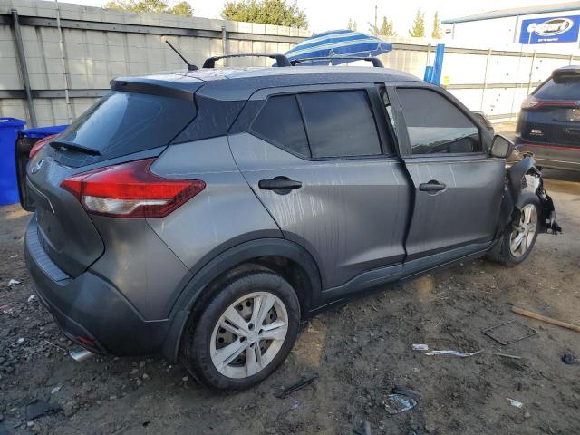 Photo 2 VIN: 3N1CP5CU5KL530073 - NISSAN KICKS 