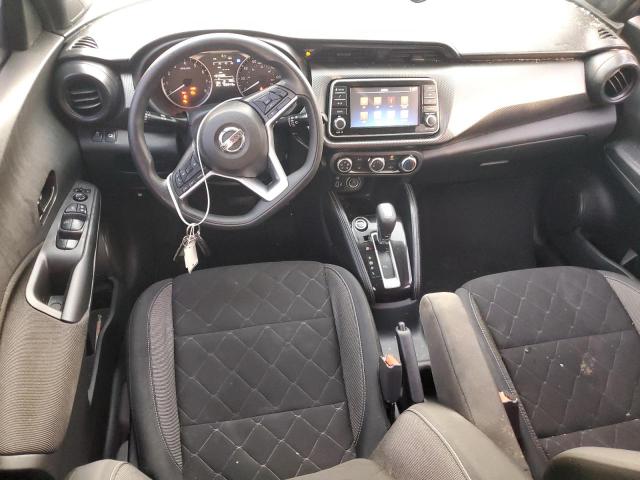 Photo 7 VIN: 3N1CP5CU5KL530073 - NISSAN KICKS 