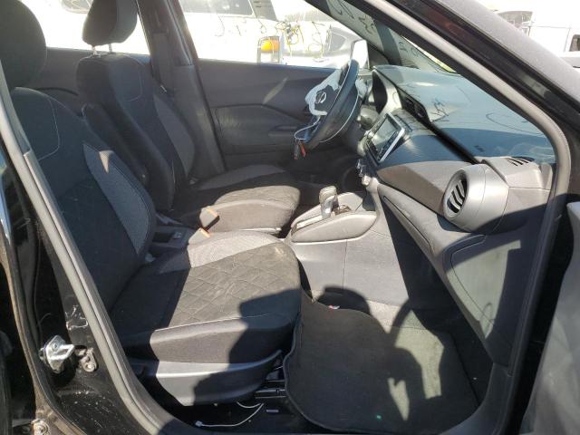 Photo 4 VIN: 3N1CP5CU5KL530896 - NISSAN KICKS S 