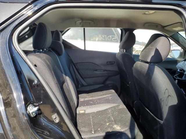 Photo 5 VIN: 3N1CP5CU5KL530896 - NISSAN KICKS S 