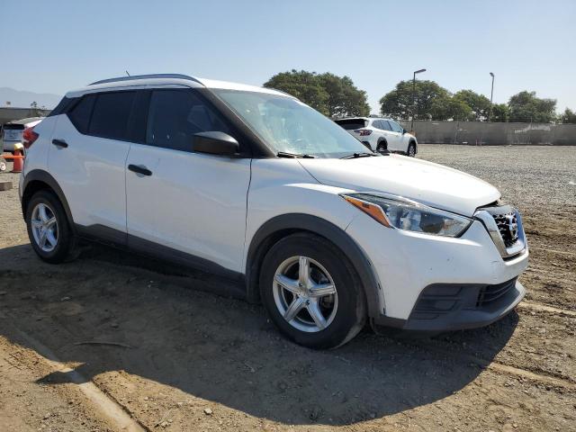 Photo 3 VIN: 3N1CP5CU5KL535256 - NISSAN KICKS S 