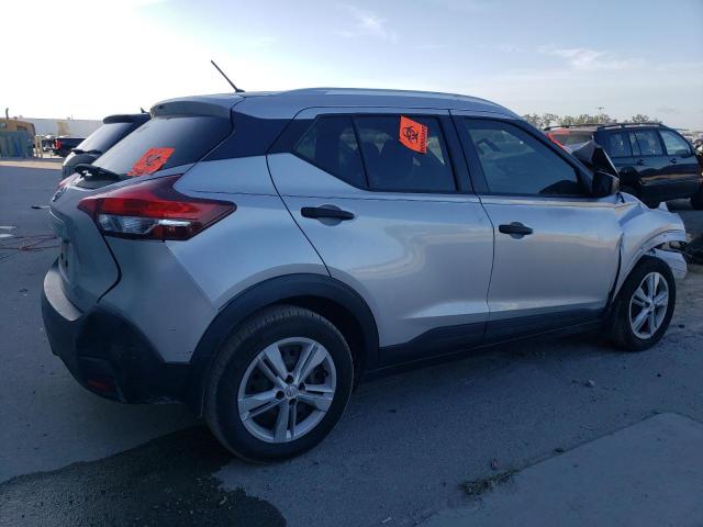 Photo 2 VIN: 3N1CP5CU5KL545513 - NISSAN KICKS 