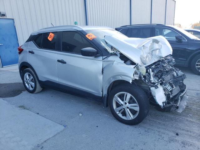 Photo 3 VIN: 3N1CP5CU5KL545513 - NISSAN KICKS 