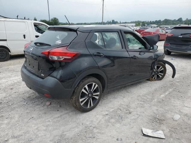 Photo 2 VIN: 3N1CP5CU5KL545589 - NISSAN KICKS 