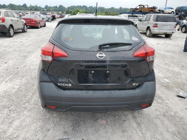 Photo 5 VIN: 3N1CP5CU5KL545589 - NISSAN KICKS 