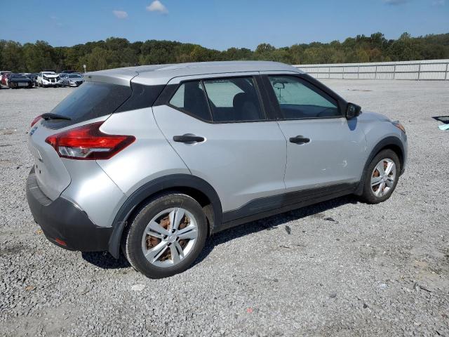 Photo 2 VIN: 3N1CP5CU5KL546161 - NISSAN KICKS S 