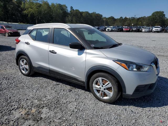 Photo 3 VIN: 3N1CP5CU5KL546161 - NISSAN KICKS S 