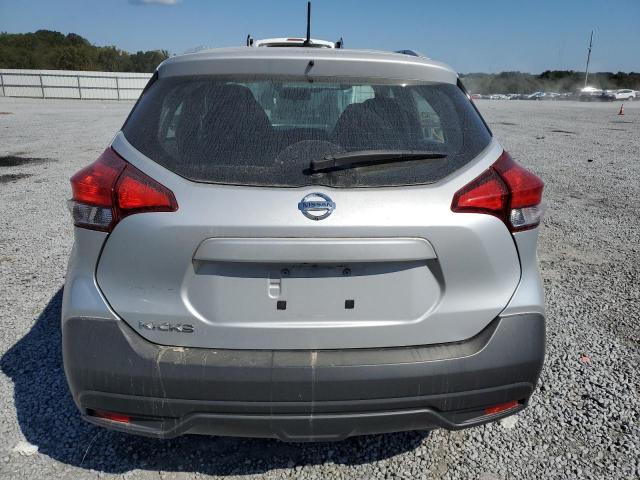 Photo 5 VIN: 3N1CP5CU5KL546161 - NISSAN KICKS S 