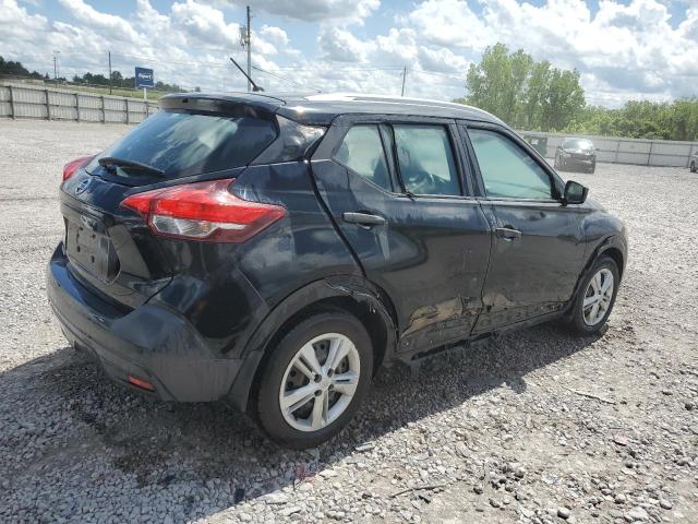 Photo 2 VIN: 3N1CP5CU5KL561307 - NISSAN KICKS 