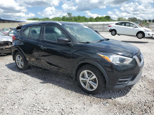 Photo 3 VIN: 3N1CP5CU5KL561307 - NISSAN KICKS 