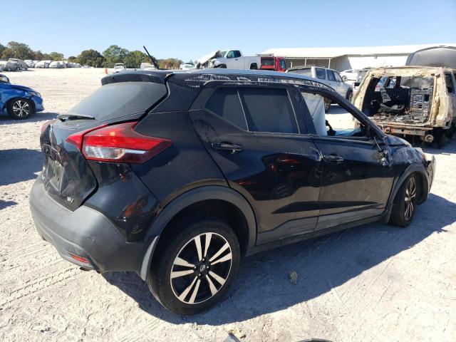 Photo 2 VIN: 3N1CP5CU5KL562845 - NISSAN KICKS S 