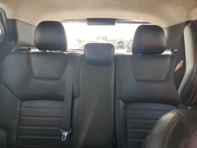 Photo 9 VIN: 3N1CP5CU6JL511403 - NISSAN KICKS S 