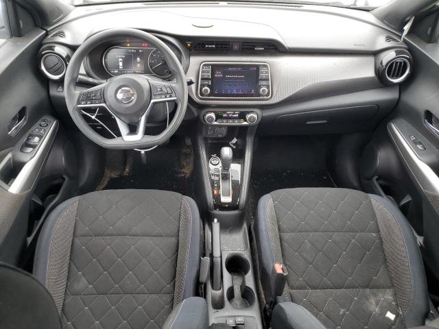 Photo 7 VIN: 3N1CP5CU6JL512678 - NISSAN KICKS S 