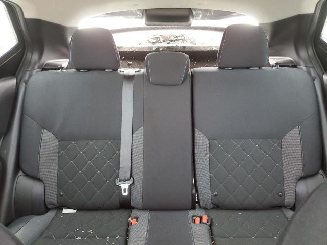 Photo 9 VIN: 3N1CP5CU6JL517136 - NISSAN KICKS S 