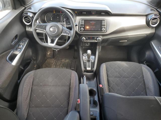 Photo 7 VIN: 3N1CP5CU6JL519985 - NISSAN KICKS S 