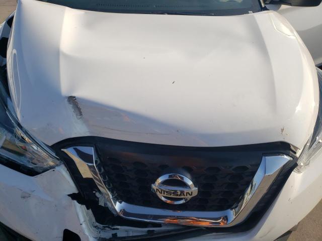 Photo 6 VIN: 3N1CP5CU6JL522045 - NISSAN KICKS S 