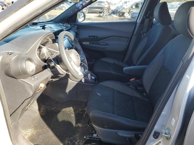 Photo 6 VIN: 3N1CP5CU6JL535006 - NISSAN KICKS 