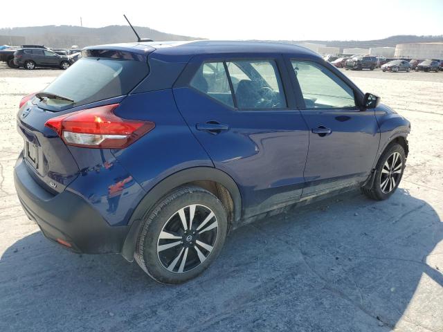 Photo 2 VIN: 3N1CP5CU6JL535233 - NISSAN KICKS 