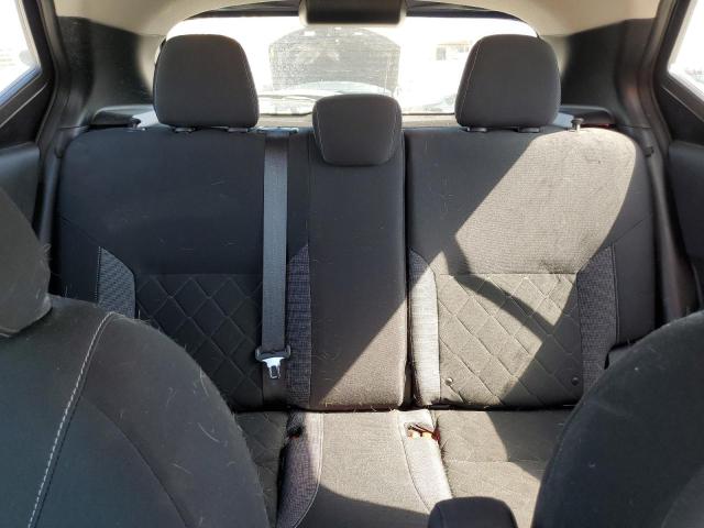 Photo 9 VIN: 3N1CP5CU6JL535233 - NISSAN KICKS 