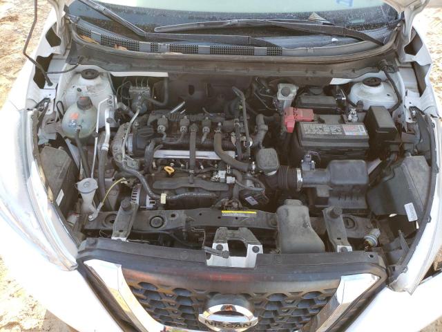 Photo 10 VIN: 3N1CP5CU6JL542120 - NISSAN KICKS S 