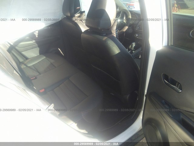 Photo 7 VIN: 3N1CP5CU6KL495754 - NISSAN KICKS 