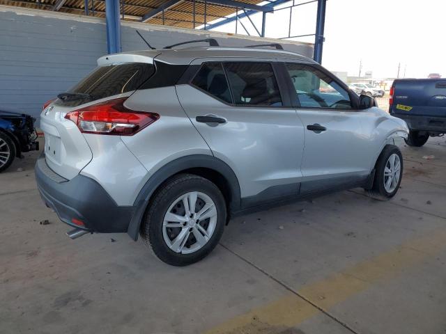 Photo 2 VIN: 3N1CP5CU6KL502234 - NISSAN KICKS S 