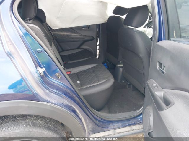 Photo 7 VIN: 3N1CP5CU6KL504890 - NISSAN KICKS 