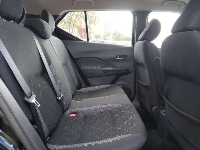 Photo 5 VIN: 3N1CP5CU6KL506686 - NISSAN KICKS S 