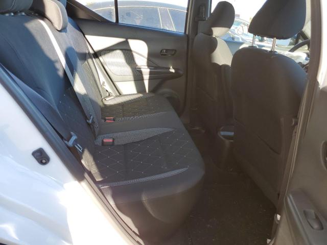 Photo 9 VIN: 3N1CP5CU6KL511001 - NISSAN KICKS S 