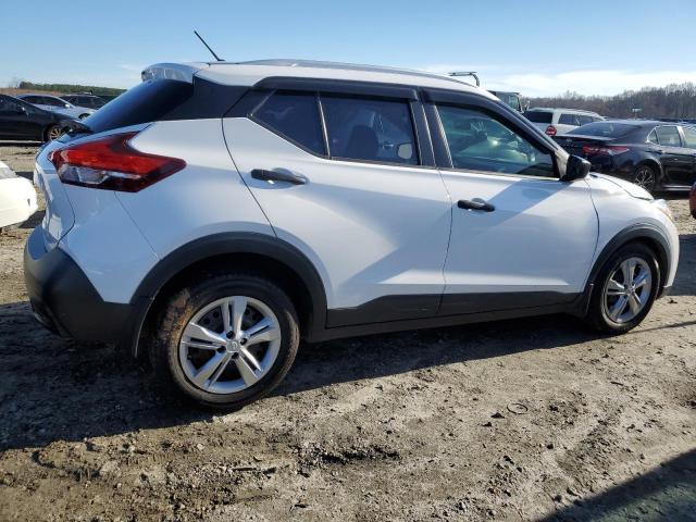 Photo 2 VIN: 3N1CP5CU6KL515498 - NISSAN KICKS 