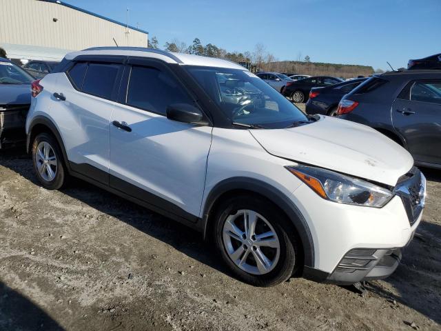 Photo 3 VIN: 3N1CP5CU6KL515498 - NISSAN KICKS 